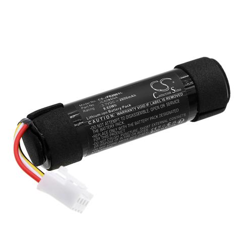Battery pregnant jbl flip essential 2