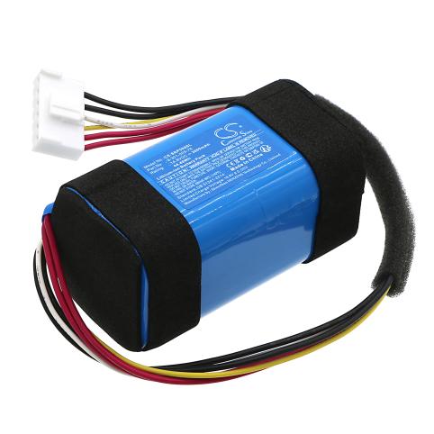 Battery pregnant sony srs xp500b