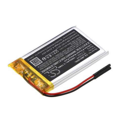 Battery pregnant jbl sd 21