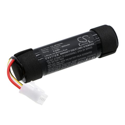 Battery pregnant jbl bar 800