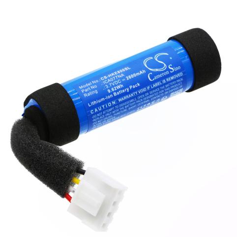Battery  harman/kardon ica077na onyx studio 8