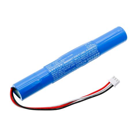 C129j1 newport battery speaker fender
