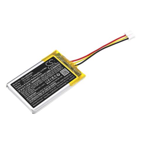 Battery  logitech 533 000108