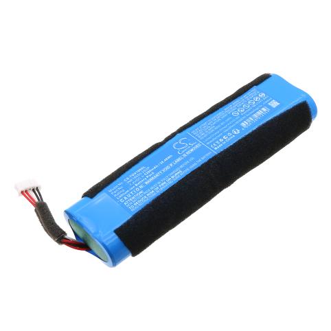 Battery pregnant teufel motiv go voice