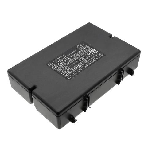Battery pregnant bose s1 pro multi position pa system