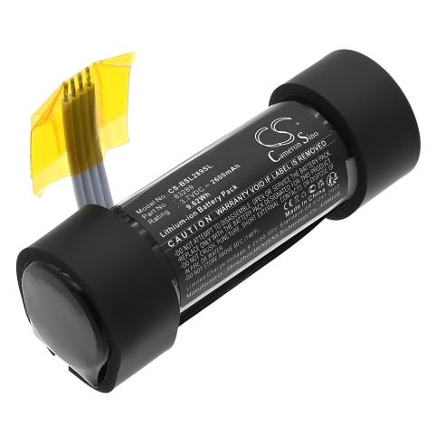 83289 soundlink flex battery speaker bose