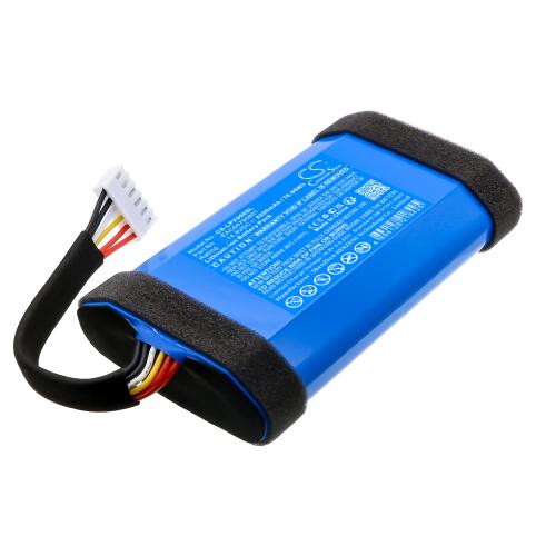 Battery pregnant lg xg9qbk.deusllb