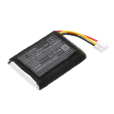 Gsp853450 01 clip 5 battery speaker jbl