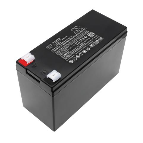 Rockster air 2