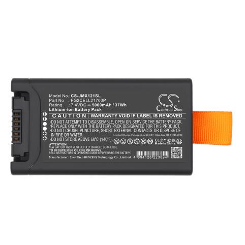 Battery pregnant jbl partybox club 120
