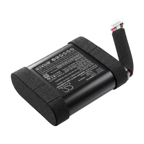 Bateria refc b0879