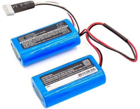 J273 icr18650nh j273 