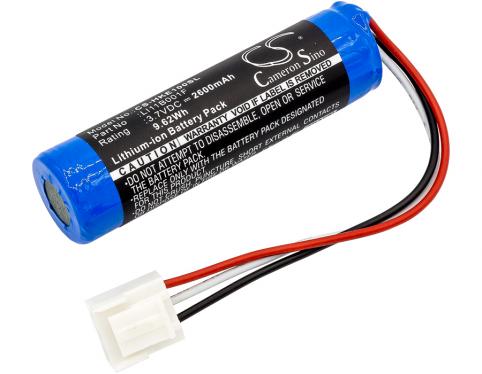 Battery pregnant harman kardon onyx studio 2