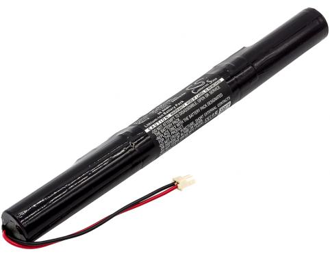 Battery  jawbone haute capacitée 8390-ka02-0580 big jambox