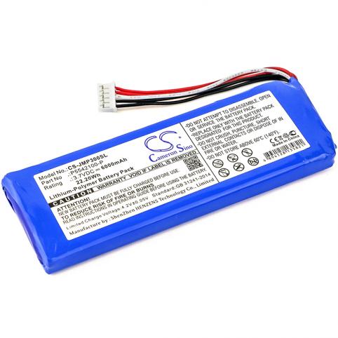 Battery pregnant jbl apjblpuese3