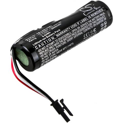 Battery  logitech nta3083