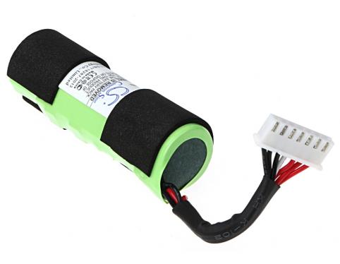 Refc battery sf 02