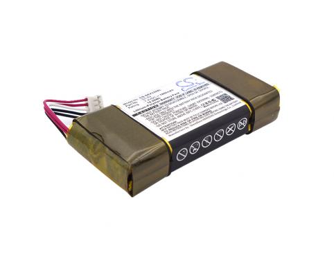 Battery pregnant sony srs x33