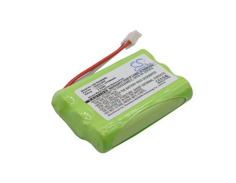 Battery pregnant tdk life on record a08