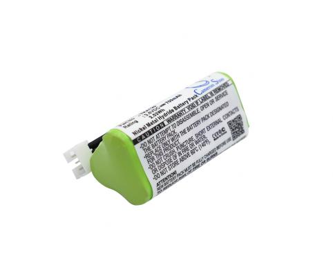 Battery pregnant tdk life on record a12