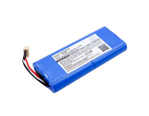 Battery pregnant tdk life on record a360