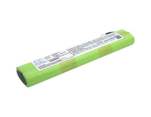 Eu bt00003000 b life on record a34 battery speaker tdk