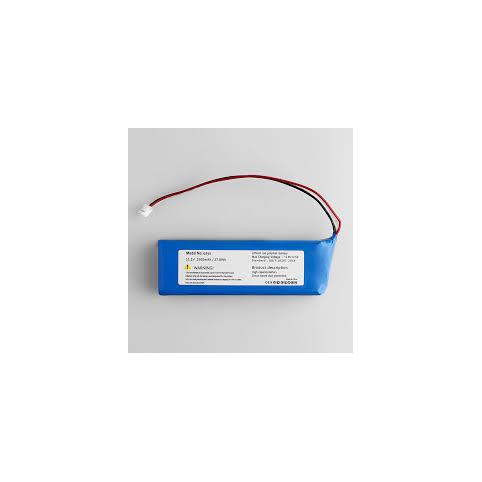 Battery pregnant harman kardon onyx studio 2 pr 633496