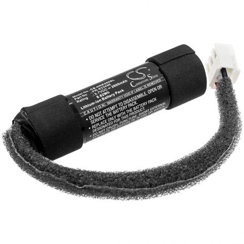 Battery pregnant harman kardon onyx studio 3