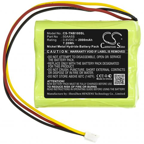 Battery pregnant toniebox tonie box