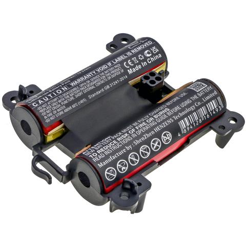Battery pregnant bose 071478