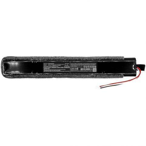 Battery  bang & olufsen pa pn0094.r003