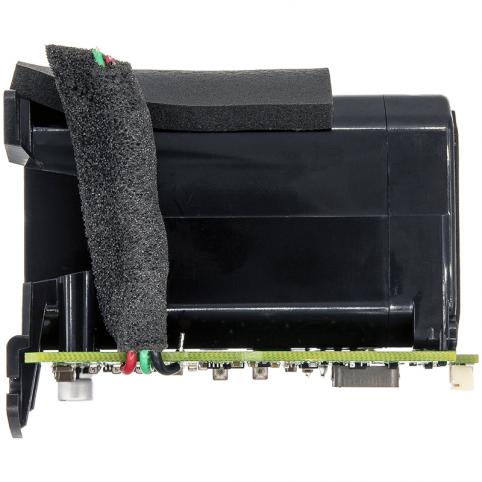 Battery pregnant bose 419357