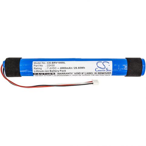 Battery  braven 22430