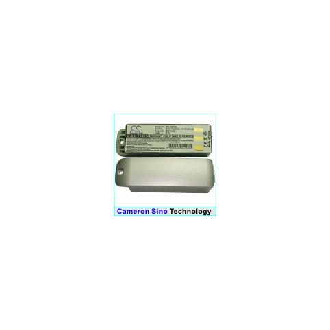 Battery gps garmin garmin zumo 400