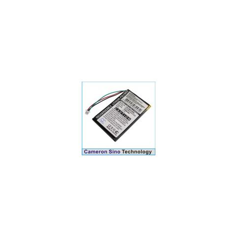 Battery  garmin garmin nuvi 1400, nuvi 1450, nuvi 1450, nuvi 1490, nuvi 1490t