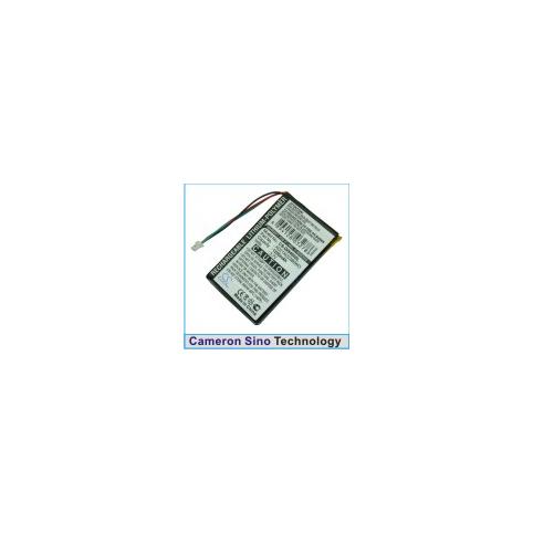 Battery  garmin garmin nuvi 465, nuvi 465t