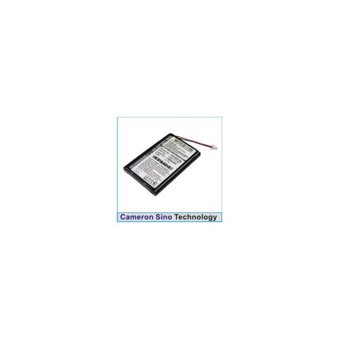 Battery gps garmin garmin quest