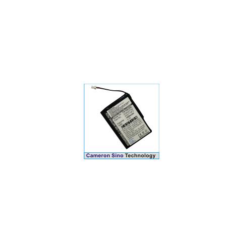 Battery  garmin garmin quest 2