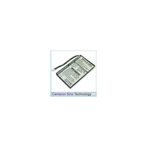 Battery  garmin garmin nuvi 770, nuvi 770t
