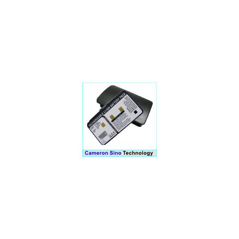 Gpsmap 495