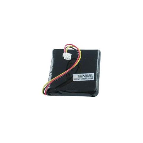 Battery gps tomtom 4n01.000