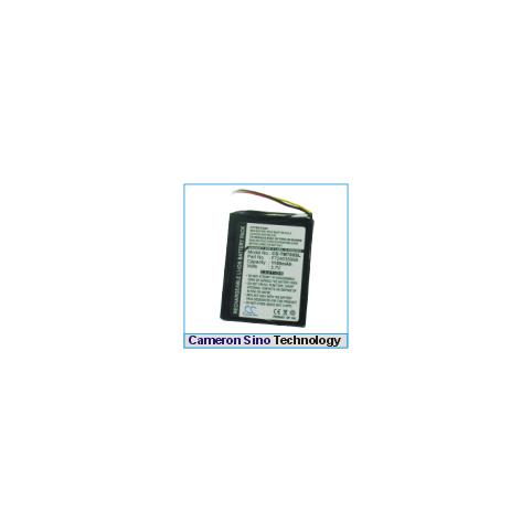 Refc battery f724035958