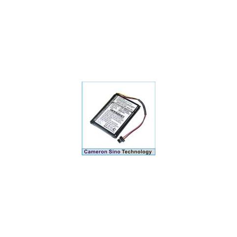 Battery gps tomtom one v4 traffic