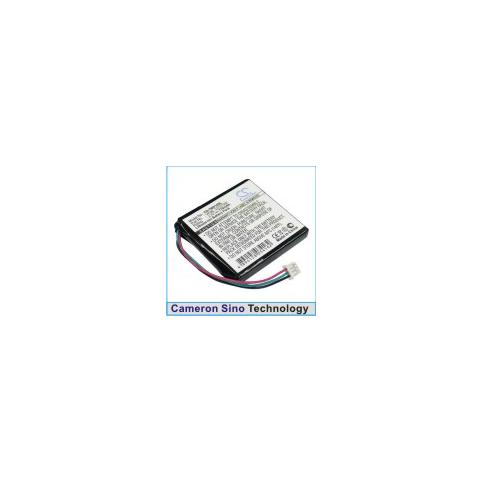 Tomtom start, start2, 1ex00, easy, 4ex0.001.11 