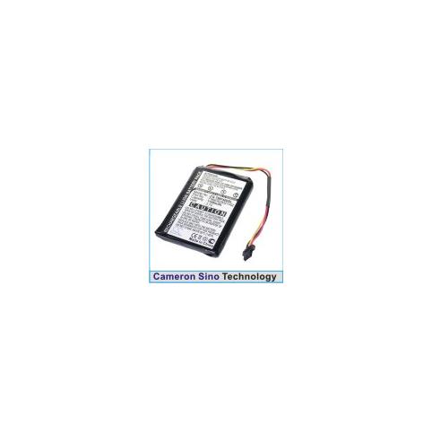 Battery gps tomtom xl 335m
