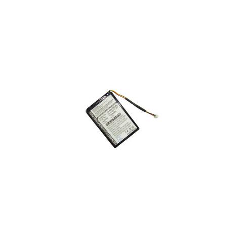 Battery  magellan 384.00015.005
