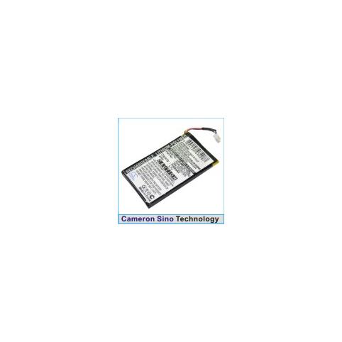 Battery  magellan 384.00020.005