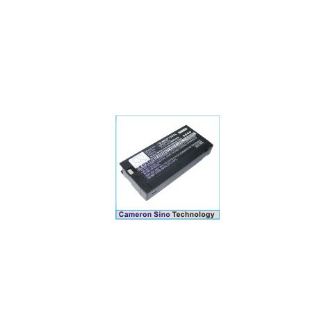 Battery  trimble 17466