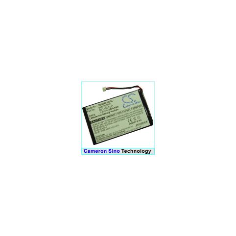 Battery  magellan 60.14g0t.001