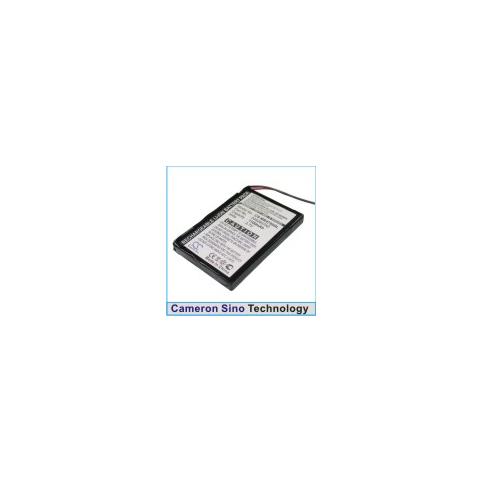 Battery  magellan 0392607k2